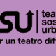 Teatro Sosta Urbana 1 - 2015